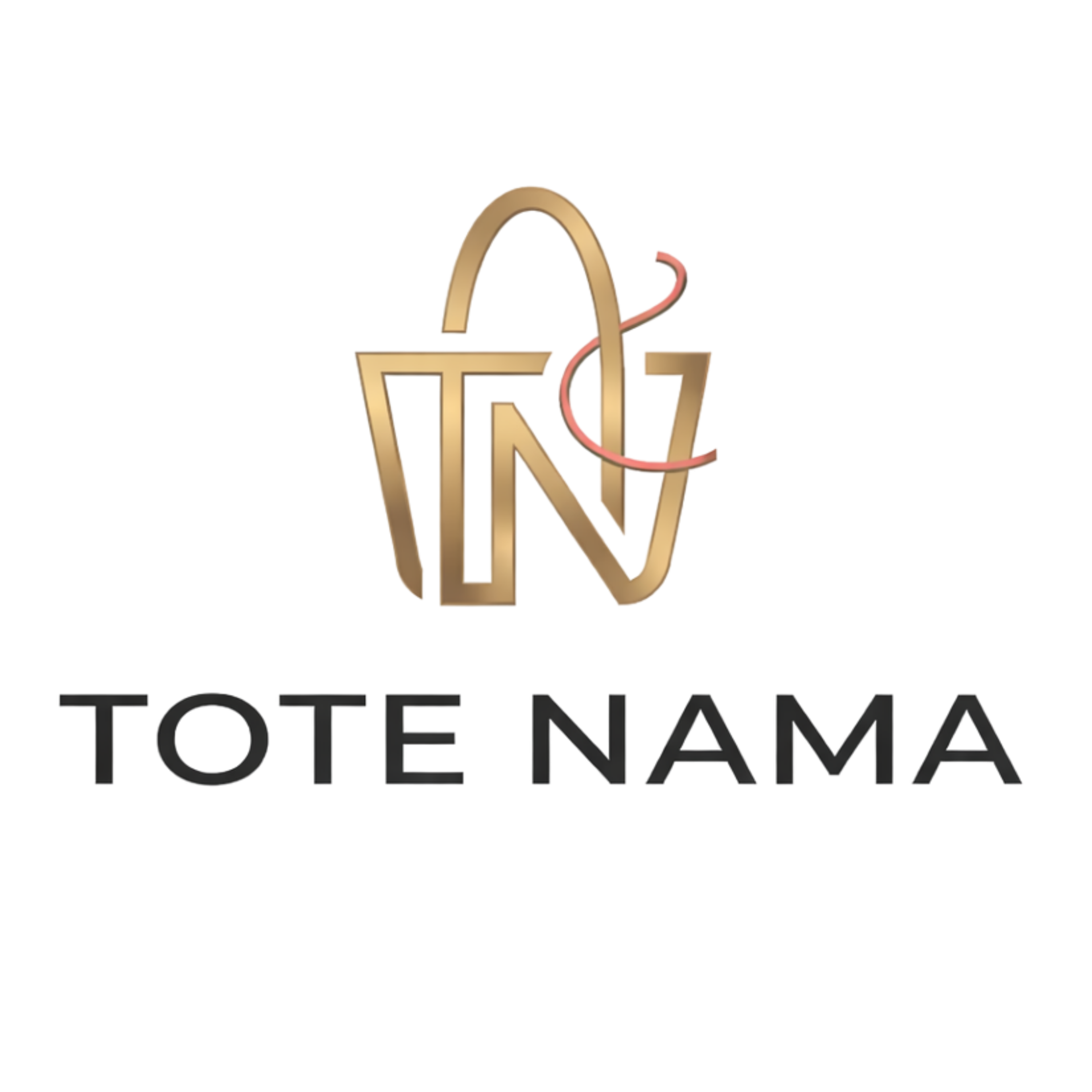TOTE NAMA Logo